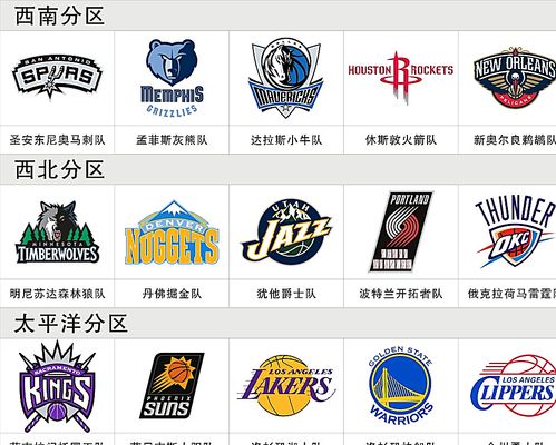 亮相