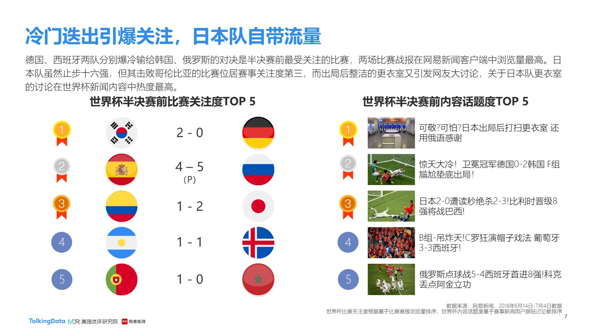 为中国乒